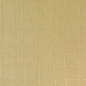 Стеновая декоративная панель Румба 22, Isotex (Изотекс), толщина 12 мм Skano group as (Скано груп Ас)