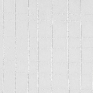 Стеновая декоративная панель Румба 21, Isotex (Изотекс), толщина 12 мм Skano group as (Скано груп Ас)