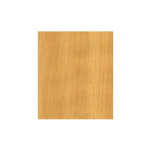 Стеновая декоративная панель Timber 33, Isotex (Изотекс), толщина 12 мм Skano group as (Скано Груп Ас)